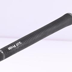 Cobra Aerojet LS Driver / 9 Degree / Stiff Flex Tensei AV Raw Blue 60 Shaft - Image 8