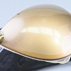 Taylormade Qi35 Designer Series Driver / 10.5 Degree / Regular Flex Diamana T+60 - Image 5