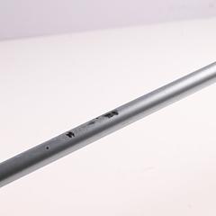 Callaway XR Speed Driver / 10.5 Degree / Regular Flex HZRDUS T800 55 Shaft - Image 8