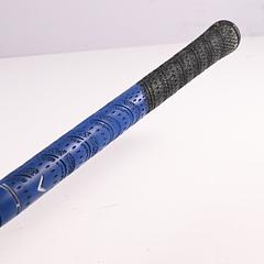 Callaway XR Speed Driver / 10.5 Degree / Regular Flex HZRDUS T800 55 Shaft - Image 9