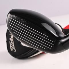 Titleist 910H #3 Hybrid / 21 Degree / Regular Flex Diamana Kai'li 80 Shaft - Image 4