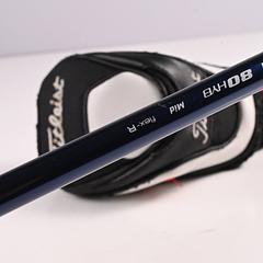 Titleist 910H #3 Hybrid / 21 Degree / Regular Flex Diamana Kai'li 80 Shaft - Image 6