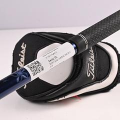 Titleist 910H #3 Hybrid / 21 Degree / Regular Flex Diamana Kai'li 80 Shaft - Image 7