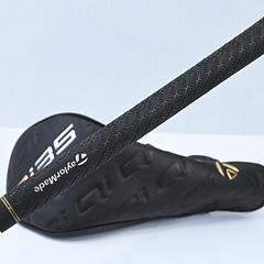 Taylormade Qi35 Designer Series Driver / 10.5 Degree / Regular Flex Diamana T+60 - Image 8