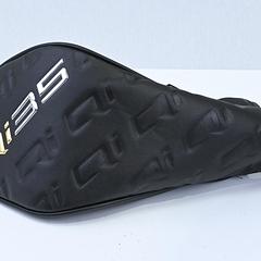 Taylormade Qi35 Designer Series Driver / 10.5 Degree / Regular Flex Diamana T+60 - Image 9