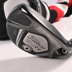 Titleist 910H #3 Hybrid / 21 Degree / Regular Flex Diamana Kai'li 80 Shaft - Image 1