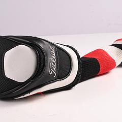 Titleist 910H #3 Hybrid / 21 Degree / Regular Flex Diamana Kai'li 80 Shaft - Image 9