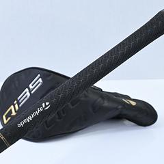 Taylormade Qi35 Max Designer Series Driver / 9 Degree / Stiff Flex Diamana T+ 60 - Image 8