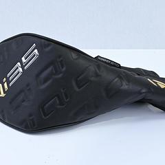 Taylormade Qi35 Max Designer Series Driver / 9 Degree / Stiff Flex Diamana T+ 60 - Image 9