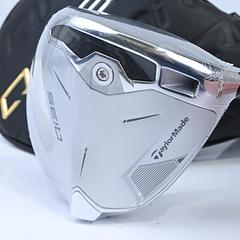 Taylormade Qi35 Max Designer Series Driver / 9 Degree / Stiff Flex Diamana T+ 60 - Image 2