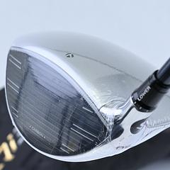 Taylormade Qi35 Max Designer Series Driver / 9 Degree / Stiff Flex Diamana T+ 60 - Image 4