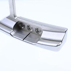 Scotty Cameron California Monterey Putter / 34 Inch - Image 4