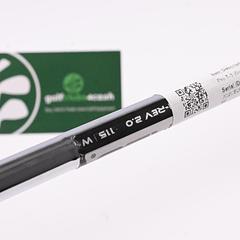 Mizuno Pro T-3 Lob Wedge / 58 Degree / Wedge Flex KBS Hi-Rev 2.0 115 Shaft - Image 4