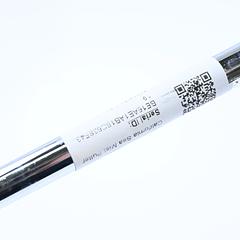 Scotty Cameron California Monterey Putter / 34 Inch - Image 5