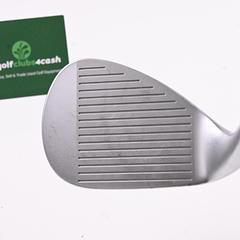 Mizuno Pro T-3 Lob Wedge / 58 Degree / Wedge Flex KBS Hi-Rev 2.0 115 Shaft - Image 2