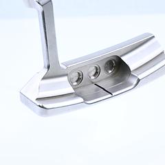 Scotty Cameron California Monterey Putter / 34 Inch - Image 3