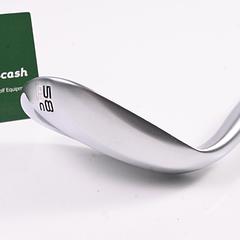 Mizuno Pro T-3 Lob Wedge / 58 Degree / Wedge Flex KBS Hi-Rev 2.0 115 Shaft - Image 3