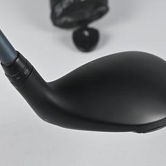 Ping G425 #3 Hybrid / 19 Degree / Regular Flex Ping Alta CB 70 Slate Shaft - Image 5