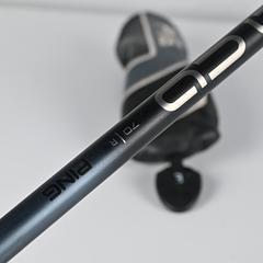 Ping G425 #3 Hybrid / 19 Degree / Regular Flex Ping Alta CB 70 Slate Shaft - Image 6