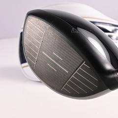 Callaway Paradym Driver / 9 Degree / Stiff Flex Project X HZRUDS Silver 60 Shaft - Image 4