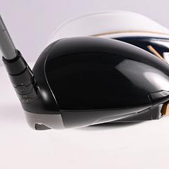 Callaway Paradym Driver / 9 Degree / Stiff Flex Project X HZRUDS Silver 60 Shaft - Image 5