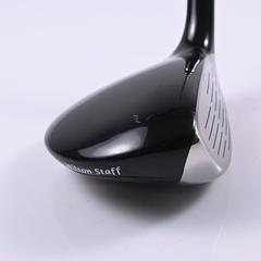 Wilson Staff Fybrid RS #3 Hybrid / 19.5 Degree / Regular Flex UST Proforce VTS 5 - Image 3