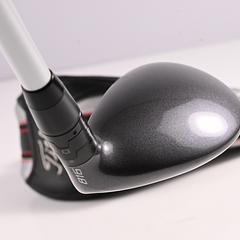 Titleist 816 H1 #3 Hybrid / 19 Degree / Regular Flex Aldila Rogue Black 85 - Image 5