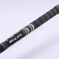 Wilson Staff Fybrid RS #3 Hybrid / 19.5 Degree / Regular Flex UST Proforce VTS 5 - Image 8