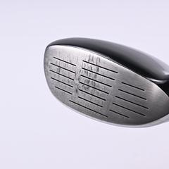 Wilson Staff Fybrid RS #3 Hybrid / 19.5 Degree / Regular Flex UST Proforce VTS 5 - Image 4