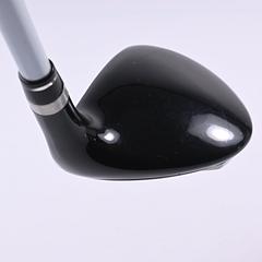 Wilson Staff Fybrid RS #3 Hybrid / 19.5 Degree / Regular Flex UST Proforce VTS 5 - Image 5