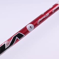 Wilson Staff Fybrid RS #3 Hybrid / 19.5 Degree / Regular Flex UST Proforce VTS 5 - Image 6