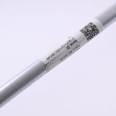 Wilson Staff Fybrid RS #3 Hybrid / 19.5 Degree / Regular Flex UST Proforce VTS 5 - Image 7