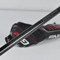 Ping G410 #4 Hybrid / 22 Degree / Stiff Flex Tensei CK Blue 80 Shaft - Image 6