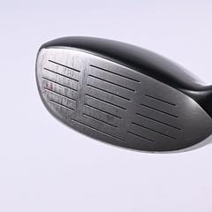 Wilson Staff Fybrid RS #4 Hybrid / 24 Degree / Regular Flex UST Proforce VTS 5 - Image 4