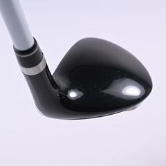 Wilson Staff Fybrid RS #4 Hybrid / 24 Degree / Regular Flex UST Proforce VTS 5 - Image 5