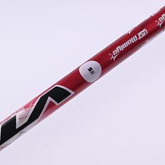 Wilson Staff Fybrid RS #4 Hybrid / 24 Degree / Regular Flex UST Proforce VTS 5 - Image 6