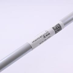 Wilson Staff Fybrid RS #4 Hybrid / 24 Degree / Regular Flex UST Proforce VTS 5 - Image 7