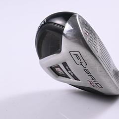 Wilson Staff Fybrid RS #4 Hybrid / 24 Degree / Regular Flex UST Proforce VTS 5 - Image 1