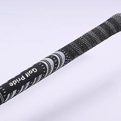 Wilson Staff Fybrid RS #4 Hybrid / 24 Degree / Regular Flex UST Proforce VTS 5 - Image 8