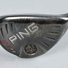 Ping G25 #2 Hybrid / 17 Degree / Regular Flex Ping TFC 189 Shaft - Image 2