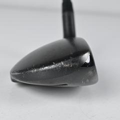 Ping G25 #2 Hybrid / 17 Degree / Regular Flex Ping TFC 189 Shaft - Image 3