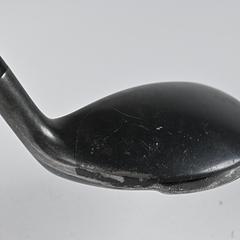 Ping G25 #2 Hybrid / 17 Degree / Regular Flex Ping TFC 189 Shaft - Image 5