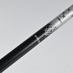 Ping G25 #2 Hybrid / 17 Degree / Regular Flex Ping TFC 189 Shaft - Image 6