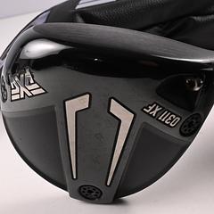 PXG 0311 XF Gen5 Driver / 9 Degree / Stiff Flex Hzrdus Smoke RDX Blue 60 Shaft - Image 2