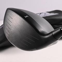 PXG 0311 XF Gen5 Driver / 9 Degree / Stiff Flex Hzrdus Smoke RDX Blue 60 Shaft - Image 4