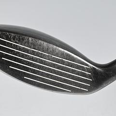 Ping G25 #2 Hybrid / 17 Degree / Regular Flex Ping TFC 189 Shaft - Image 4