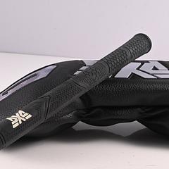 PXG 0311 XF Gen5 Driver / 9 Degree / Stiff Flex Hzrdus Smoke RDX Blue 60 Shaft - Image 8