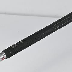 Ping G25 #2 Hybrid / 17 Degree / Regular Flex Ping TFC 189 Shaft - Image 8
