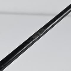 Ping G25 #2 Hybrid / 17 Degree / Regular Flex Ping TFC 189 Shaft - Image 9