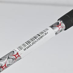 Ping G25 #2 Hybrid / 17 Degree / Regular Flex Ping TFC 189 Shaft - Image 7